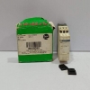 Evac 6540592 Time Relay Schneider Electric RE7TL 1 1BU