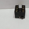 Honeywell LSZ3M Micro Switch Contact Block