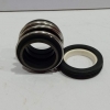 Ironpump 266680348 HQR-035-75177 Mechanical Seal