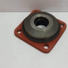 Specific Equipment Company P76-KP-22A Gland Assembly