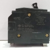 Square D AD-6531 Circuit Breaker 20A