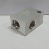 Sun Hydraulics CAD 9ET7 Valve Block