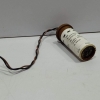 Varco C35022 Ionic Water Sensor Assembly