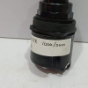 Allen Bradley 570002 Potentiometer