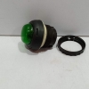 Bartec 05-0003-00 Green Light Module Attachment