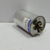 GE 97F5211S Capacitor