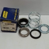 John Crane Daikin 104404 Shaft Seal Assembly