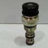 Parker PRH101K20 Reducing Relieving Valve