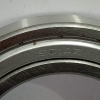 Ingersoll Rand K5B-97 Bearing