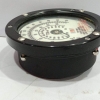 NOV B10049A-000379 Gauge GHT103A-000379