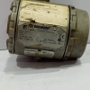 Rosemount 3144P 03144-5501-0001 Rev AA Temperature Transmitter