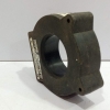 Square D 74 Current Transformer 74-152