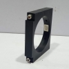 Current Transformer 70-08097-01