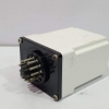 Square D 9050 JCK70V20 Ser D Electrical Timing Relay