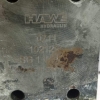 Hawe 1021291 Directional Valve SG 1 W