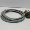 Turck Ni20U-EM30H-AP6X-H1141 1646412 Inductive Sensor Uprox