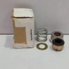 Electro Motive 1-8228321 Mechanical Seal