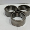 INA SCE2816 Needle Roller Bearing