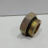 Ingersoll Rand 39478953 Plug 1 5_8 -12 Sae O-Ring