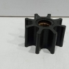 Nikkiso FA15 Impeller