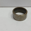 Torrington J-2816 Bearing