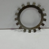 SKF MB11 Lock Washer