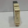 Telemecanique LT3SM00MW Thermistor Protection Relay