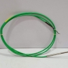 Man Diesel SAS 02001A0022 Thermocouple PC22854