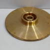 Naniwa 003 Impeller