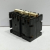 General Electric CR120A06022AA Industrial Relay