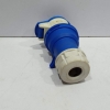 Gewiss GW 6224H Connector Plug