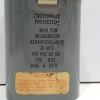 HC90BB01DB Capacitor