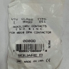 Square D 9999 D11 Auxiliary Contact 1NC 1NO