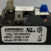 Airotronics TGML1900A1HICS Timer and Control