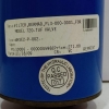 Bermad FL3-000-0001 Filter