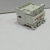 GE MCRA031AT Mod 1 Contactor