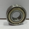 SKF 6202Z Ball Bearing