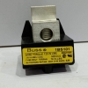 Buss 1BS101 Fuse Block 600V 100A