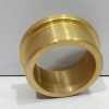 Hydralift 11131 Bearing Plain