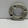 Hydril 16201 Washer