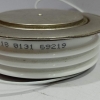 PRX 0501-2516-18 SCR Thyristor