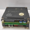 Danfoss EKS 65 Expansion Valve Controller