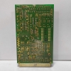 Herion PQ 03 Ser B PCB