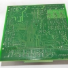 Kitron 0243 DT 123 E01 012 Rev B PCB