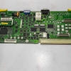 LDK-300 MPB Iss 5 PCB