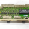 Siemens 6SE7090-0XX84-3DB0 Digital Tacho Interface Card