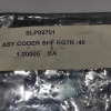 Southern Avionics SLP09701 Rev C PCB