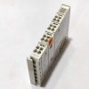 Wago 750-430 8-Channel Digital Input Module