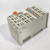 Wago 750-625 Power Supply Module