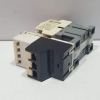 LS GMC-9 Contactor With GTH-22 Thermal Overload Relay